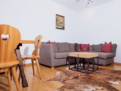Casa Plana L