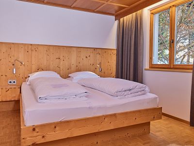 Casa Plana XL