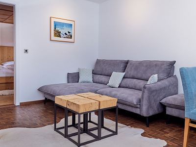 Casa Plana XL