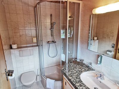 Casa Plana XL