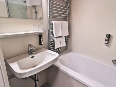 Doppelzimmer Schnäppchen