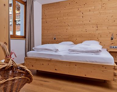Appartement Casa Plana L
